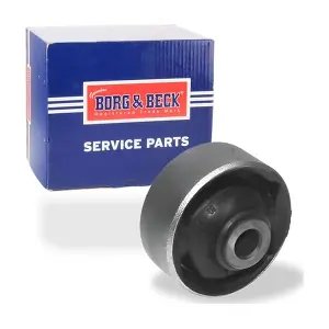 BORG & BECK BSK6713