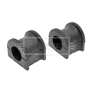 BORG & BECK BSK7167K