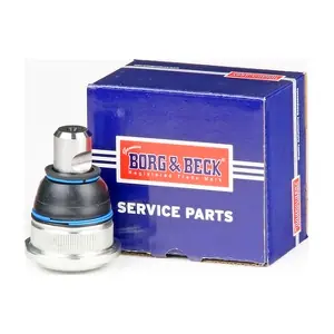 BBJ5761 BORG & BECK