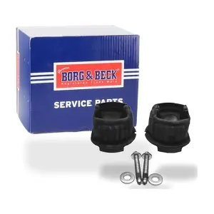 BSK6472 BORG & BECK