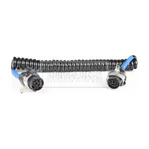 18043 TRUCKTEC AUTOMOTIVE