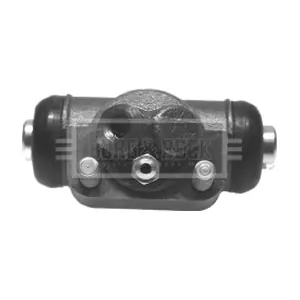 BBW1800 BORG & BECK