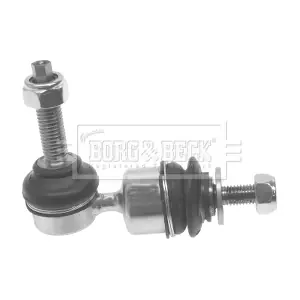 BORG & BECK BDL7294