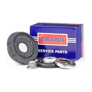 BORG & BECK BSM5073