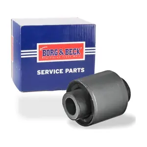BORG & BECK BSK7996