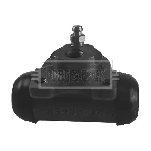 BORG & BECK BBW1620 Гальмівний циліндр