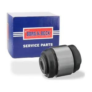 BSK6059 BORG & BECK