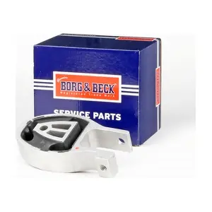 BORG & BECK BEM4410