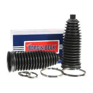 BORG & BECK BSG3277