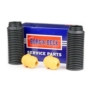 BPK7002 BORG & BECK