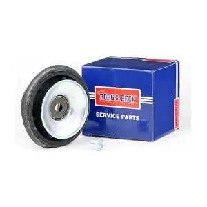 BORG & BECK BSM5098