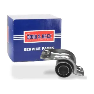 BSK6423 BORG & BECK
