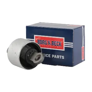 BORG & BECK BSK8193