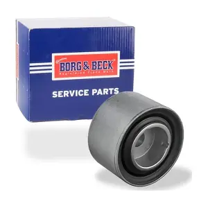 BORG & BECK BSK7915