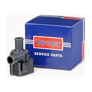 BORG & BECK BWP3022