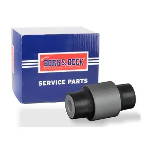 BSK7857 BORG & BECK