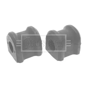 BSK7311K BORG & BECK