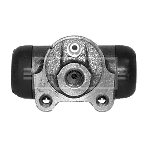 BORG & BECK BBW1710