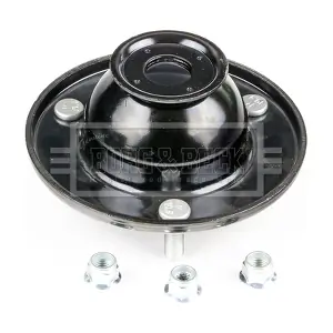 BSM5550 BORG & BECK