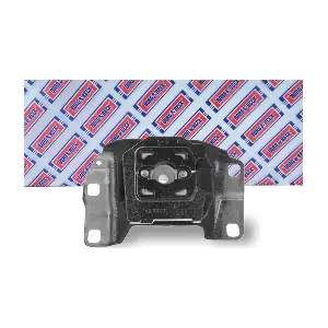 BORG & BECK BEM4351