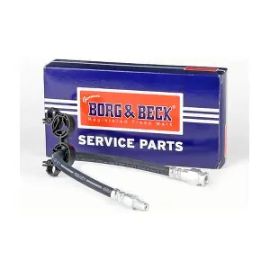 BBH6777 BORG & BECK