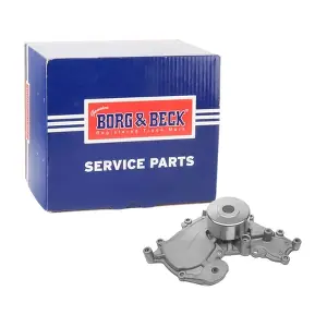 GWP330 UNIPART