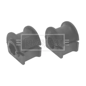 BSK6832K BORG & BECK