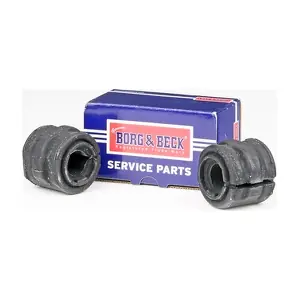 BSK6091K BORG & BECK