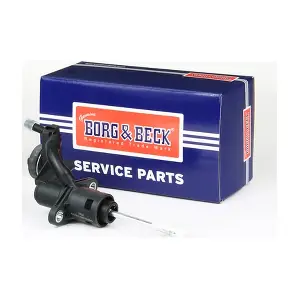 BCM195 BORG & BECK