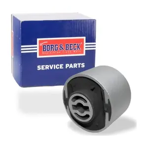BSK6527 BORG & BECK