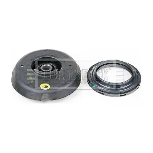 BSM5570 BORG & BECK