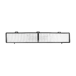 BORG & BECK BFC1070
