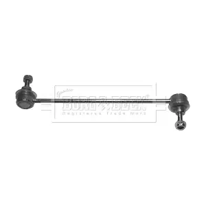 BORG & BECK BDL6552