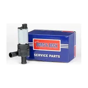 BWP3005 BORG & BECK