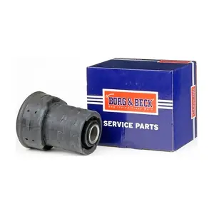 BSK7060 BORG & BECK