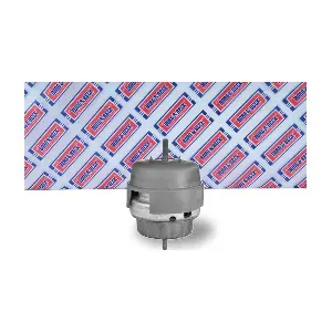 BORG & BECK BEM4288