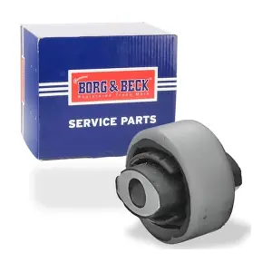 BSK6138 BORG & BECK
