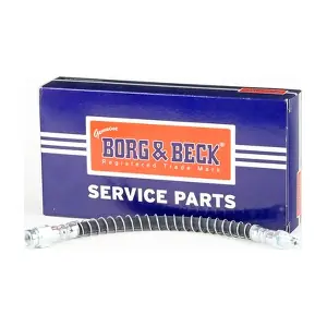 BBH6259 BORG & BECK