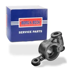 BSK7997 BORG & BECK