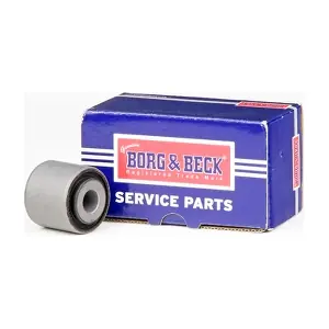 BORG & BECK BSK7219