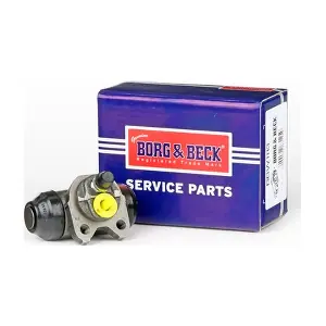 BBW1113 BORG & BECK