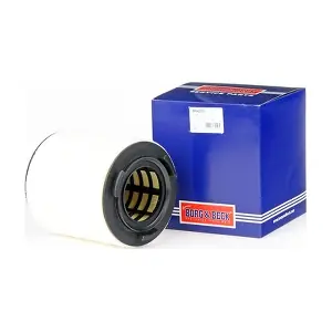 BORG & BECK BFA2210