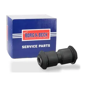 BSK7789 BORG & BECK