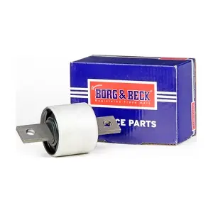 BSK7830 BORG & BECK