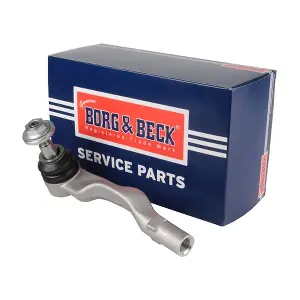 BTR6257 BORG & BECK