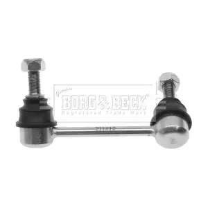 BORG & BECK BDL7247
