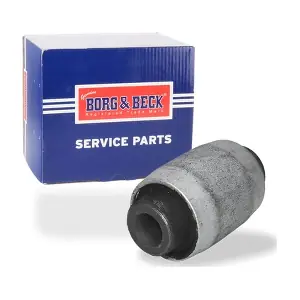BSK6578 BORG & BECK