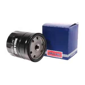 BORG & BECK BFO4073