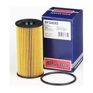 BFO4282 BORG & BECK
