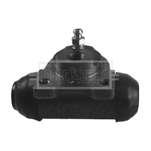 BORG & BECK BBW1622